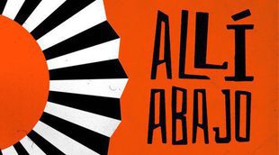 Atreseries amplía su oferta de ficción y su apuesta por la producción propia