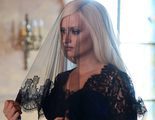 Atresmedia emitirá en abierto 'American Crime Story: El asesinato de Gianni Versace'