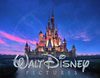 Disney apuesta por el contenido infantil y estrenos exclusivos en su propia plataforma de streaming