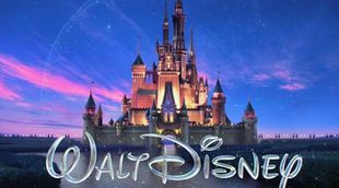 Disney apuesta por el contenido infantil y estrenos exclusivos en su propia plataforma de streaming