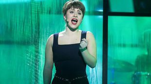 'Tu cara me suena': Listado de artistas e imitaciones de la gala 18