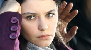 'Fatmagul' sigue arrasando en Nova y anota un 4,3%, seguido de 'Big Bang' (3,5%)