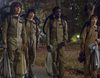 'Stranger Things': La tercera temporada de la serie tendrá 8 capítulos