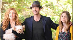 Los propietarios de la mansión de 'American Horror Story: Murder House' denuncian la intrusión de los fans