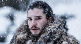 'Juego de Tronos' consigue su versión del Catán basado en "La Hermandad de la Guardia"