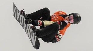 La ceremonia de inauguración de los Juegos Olímpicos de Invierno se corona con cifras más bajas que en 2014