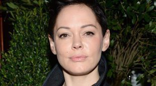 Rose McGowan culpa a Weinstein de la muerte de Jill Messick: "Asombra cómo un hombre puede causar tanto daño"