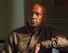 "The equalizer: El protector" anota un gran 17,7% y 'Salvados' brilla con un magnífico 12,6%