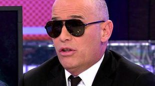 'Sábado Deluxe' lidera con un buen 14,8% y "El corredor del laberinto: las pruebas" marca un magnífico 11,1%