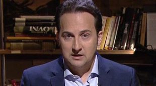 'Cuarto Milenio' responde después de que la Guardia Civil cierre el caso de la pantera: "De resuelto, nada"