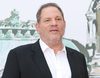 La Fiscalía General de Nueva York denuncia a Harvey Weinstein por "maltrato perverso y explotador"