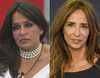 'Sálvame': Aída Nízar califica a María Patiño de "esperpento y mentirosa" tras sus críticas a Carlos Lozano