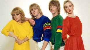 'Good Morning Britain' opta por censurar parte de la actuación de Bucks Fizz en Eurovisión 1981