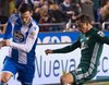 El Deportivo de la Coruña-Real Betis, líder en Gol (6%) y 'Fatmagül' sobresale en Nova (3,9%)