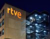 El Congreso y el Senado dejan en manos de los partidos políticos la renovación del Consejo de RTVE