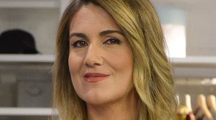 Telecinco desmiente la cancelación de 'Cámbiame', el formato diario de Carlota Corredera