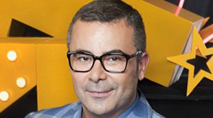 La "tragedia" de Jorge Javier Vázquez en su viaje a Lisboa: "En un descuido me roban el bolso"