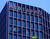 Hontai Capital compra Mediapro para financiar los derechos de la Liga española