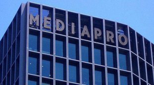Hontai Capital compra Mediapro para financiar los derechos de la Liga española