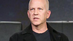 Ryan Murphy abandona 20th Century Fox y ficha por Netflix