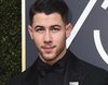 El abultado paquete del actor Nick Jonas que se ha hecho viral en todo el mundo
