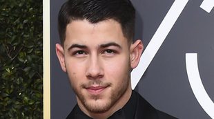 El abultado paquete del actor Nick Jonas que se ha hecho viral en todo el mundo