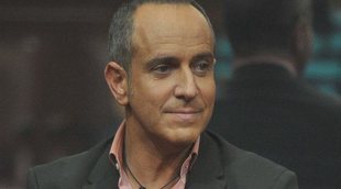 Víctor Sandoval confiesa que tiene dos tumores y está arruinado: "Cada noche le pido a Dios que me lleve"