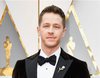 Josh Dallas ('Once upon a time') protagonizará el piloto de 'Manifest' en NBC