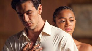 Antena 3 se reserva "Palmeras en la nieve" y emite "3 bodas de más" contra 'Got Talent' en Telecinco