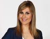 Susana Guasch tras el desplante de Guardiola a Atresmedia: "TV3 es su altavoz para hablar de lazos amarillos"