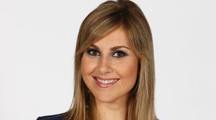 Susana Guasch tras el desplante de Guardiola a Atresmedia: "TV3 es su altavoz para hablar de lazos amarillos"
