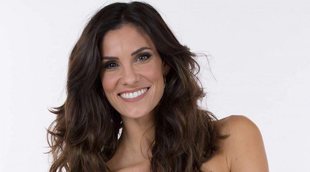 Daniela Ruah cuenta cómo surgió su participación en Eurovisión 2018: "Mi marido me dijo que debía presentarlo"