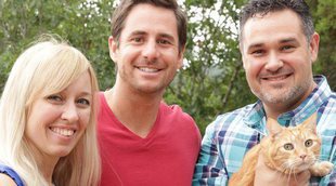 'Mascotas a dieta', el nuevo programa de DKISS donde los animales se ponen a régimen