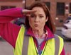 'Unbreakable Kimmy Schmidt' estrenará su cuarta temporada el 30 de mayo en Netflix