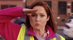 'Unbreakable Kimmy Schmidt' estrenará su cuarta temporada el 30 de mayo en Netflix