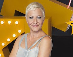 'Got Talent España' marca récord de temporada (18,7%) y "3 bodas de más" se queda en un 13% en Antena 3