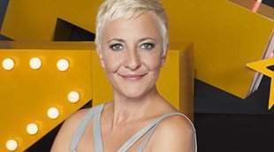 'Got Talent España' marca récord de temporada (18,7%) y "3 bodas de más" se queda en un 13% en Antena 3