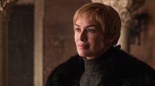 'Juego de Tronos': Una nueva teoría fan predice el final de la serie gracias a las pistas de otros capítulos