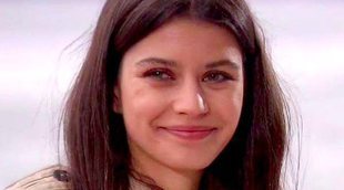 'Fatmagül' es lo más visto del día con un gran 4% y lleva a Nova al liderazgo de canales temáticos