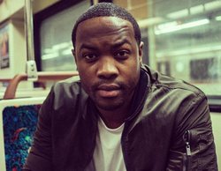 'Embrujadas': Ser'Darius Blain ("Jumanji") ficha por el reboot de la serie