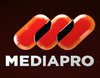 CNMC cierra el expediente contra Mediapro al anunciar que compartirá los derechos de emisión online del fútbol