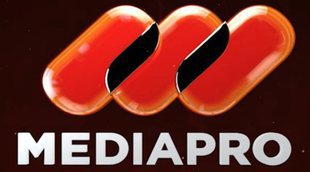 CNMC cierra el expediente contra Mediapro al anunciar que compartirá los derechos de emisión online del fútbol