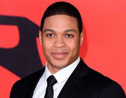 Ray Fisher se une al elenco de la tercera temporada de 'True Detective'