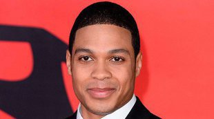 Ray Fisher se une al elenco de la tercera temporada de 'True Detective'