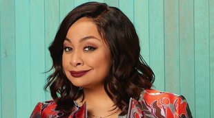 'Vuelve Raven', el spin-off de la serie juvenil, llega a Disney Channel el 16 de febrero
