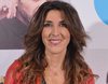 Paz Padilla salta de Telecinco a Antena 3 para acudir a 'El hormiguero' como invitada el 19 de febrero