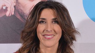 Paz Padilla salta de Telecinco a Antena 3 para acudir a 'El hormiguero' como invitada el 19 de febrero