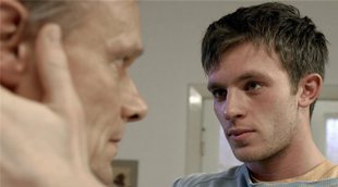 Amazon prepara 'Beat', su nueva serie original alemana ambientada en los clubs nocturnos de Berlín