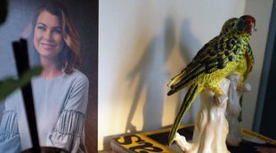 Fox Life se convierte en televisión oficial de la 53ª edición de Casa Decor, en la que estará presente