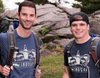 'The Amazing Race' empeora los datos mientras los JJOO de Invierno continúan liderando